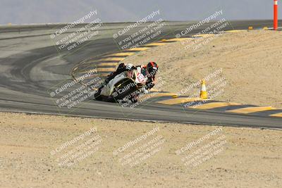 media/Mar-01-2025-Race Pace (Sat) [[ebf7b6e548]]/14-Verified (Turn 12 Distant) 135pm/